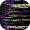 code snippet