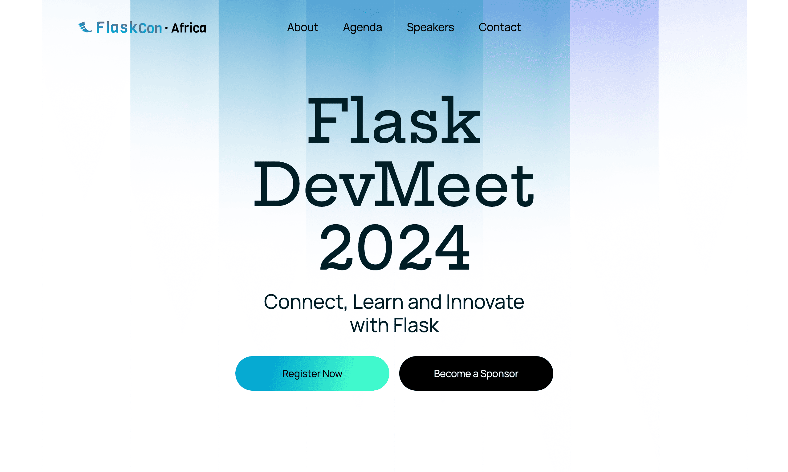 Flaskcon 2024