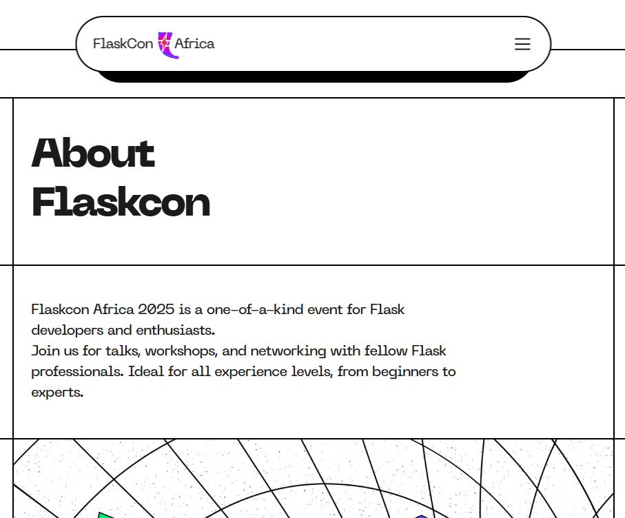 Flaskcon 2025