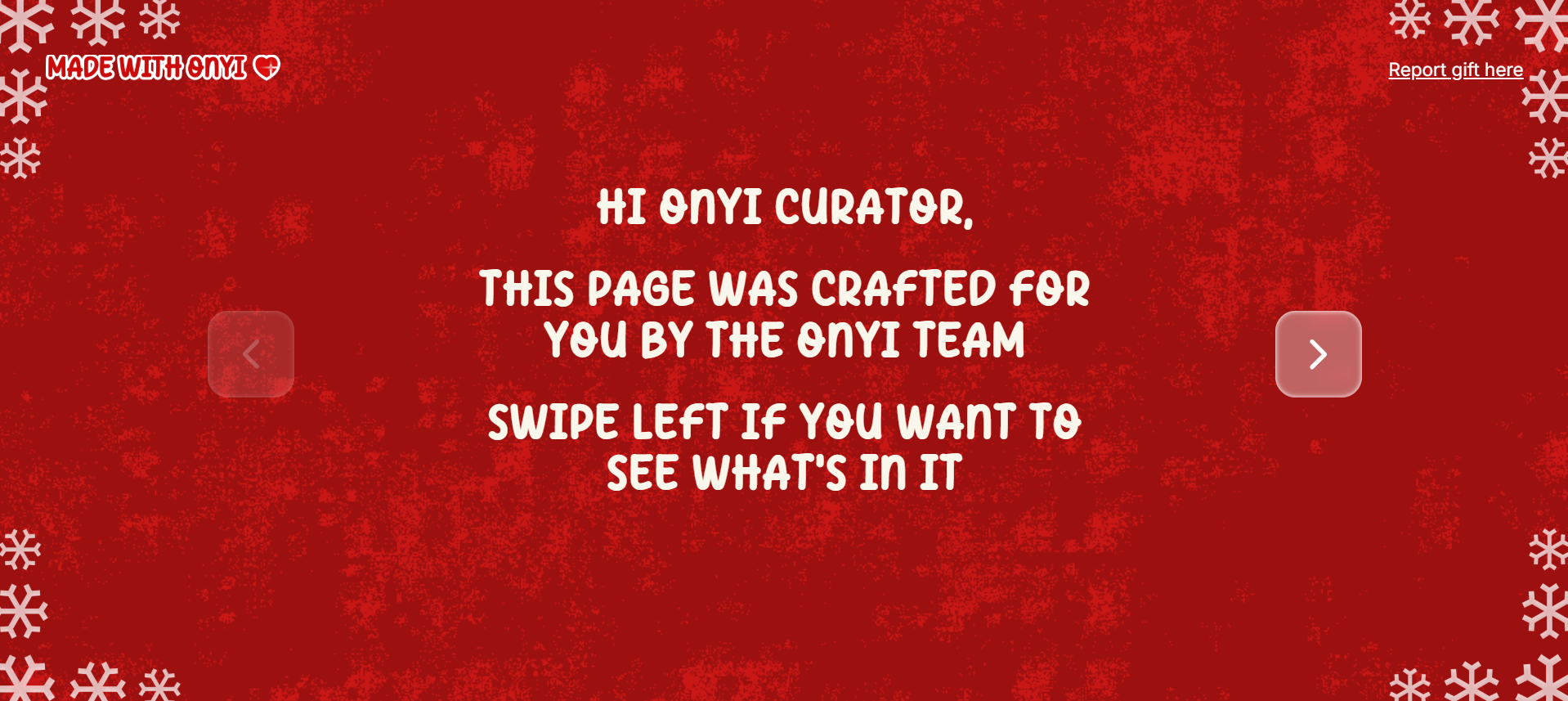 Onyi